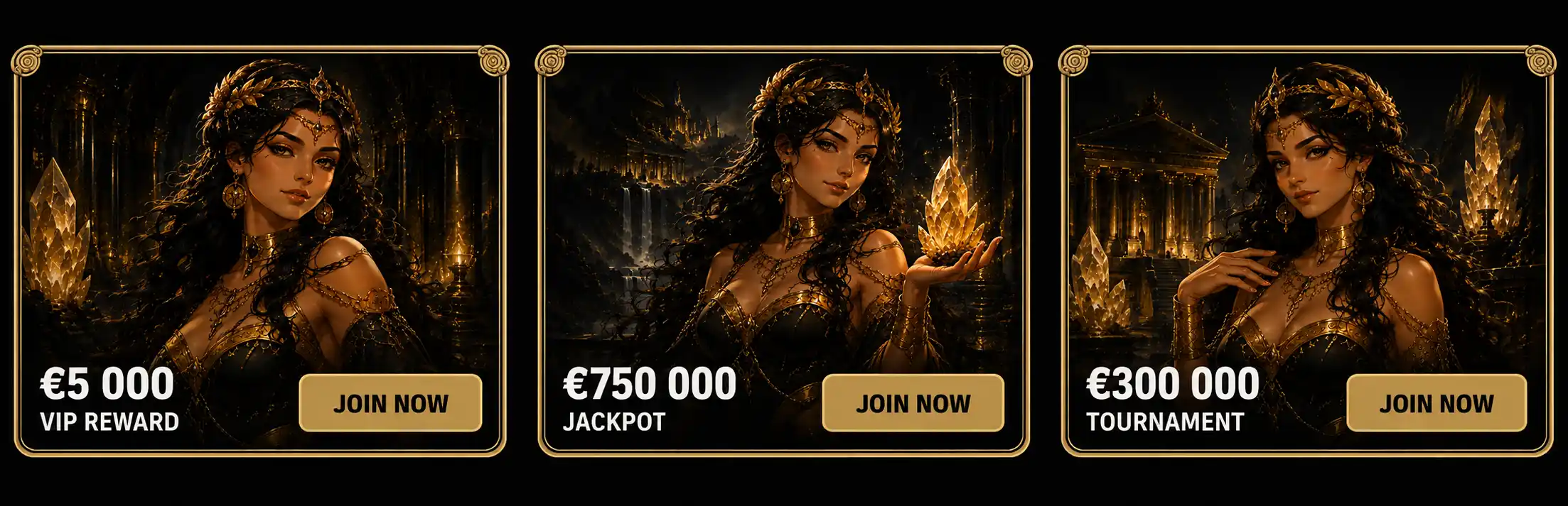 betmica casino bonus